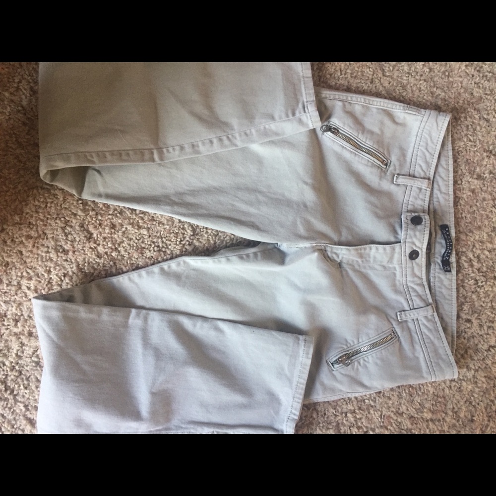 Sanctuary Cargo pants